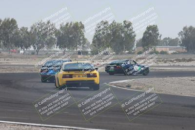 media/Oct-19-2025-Nasa (Sun) [[622c91e2bf]]/Race Group A/Race Start and Turn 1 (Race)/